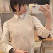 ヒメ日記 2025/04/03 11:30 投稿 白雪　ななこ OLセレクション宇都宮店