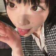 ヒメ日記 2025/04/06 10:03 投稿 白雪　ななこ OLセレクション宇都宮店