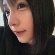 ヒメ日記 2025/04/06 12:45 投稿 白雪　ななこ OLセレクション宇都宮店