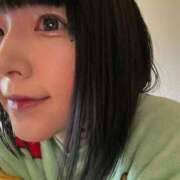 ヒメ日記 2025/04/06 13:45 投稿 白雪　ななこ OLセレクション宇都宮店