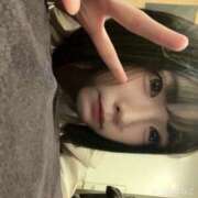 ヒメ日記 2025/04/06 14:01 投稿 白雪　ななこ OLセレクション宇都宮店