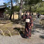 ヒメ日記 2025/04/07 09:45 投稿 白雪　ななこ OLセレクション宇都宮店