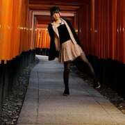 ヒメ日記 2025/04/07 11:31 投稿 白雪　ななこ OLセレクション宇都宮店