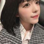 ヒメ日記 2025/04/07 12:03 投稿 白雪　ななこ OLセレクション宇都宮店