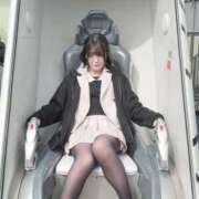 ヒメ日記 2025/04/07 14:00 投稿 白雪　ななこ OLセレクション宇都宮店