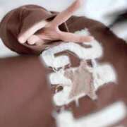 ヒメ日記 2025/04/07 17:13 投稿 白雪　ななこ OLセレクション宇都宮店