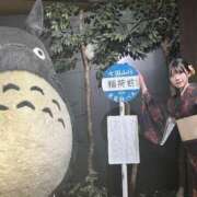 ヒメ日記 2025/04/08 10:30 投稿 白雪　ななこ OLセレクション宇都宮店