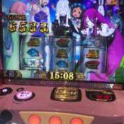 ヒメ日記 2025/04/08 11:01 投稿 白雪　ななこ OLセレクション宇都宮店