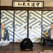 ヒメ日記 2025/04/08 12:31 投稿 白雪　ななこ OLセレクション宇都宮店