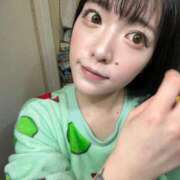 ヒメ日記 2025/04/08 13:00 投稿 白雪　ななこ OLセレクション宇都宮店