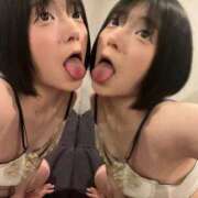 ヒメ日記 2025/04/08 15:30 投稿 白雪　ななこ OLセレクション宇都宮店