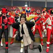 ヒメ日記 2025/04/08 16:00 投稿 白雪　ななこ OLセレクション宇都宮店