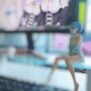 ヒメ日記 2025/04/16 08:47 投稿 白雪　ななこ OLセレクション宇都宮店