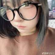 ヒメ日記 2025/04/17 12:01 投稿 白雪　ななこ OLセレクション宇都宮店