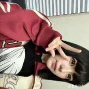 ヒメ日記 2025/04/17 13:47 投稿 白雪　ななこ OLセレクション宇都宮店