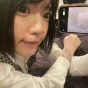 ヒメ日記 2025/04/18 12:30 投稿 白雪　ななこ OLセレクション宇都宮店