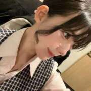 ヒメ日記 2025/04/18 13:00 投稿 白雪　ななこ OLセレクション宇都宮店