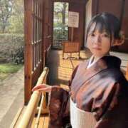 ヒメ日記 2025/04/18 14:00 投稿 白雪　ななこ OLセレクション宇都宮店