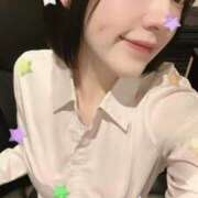 ヒメ日記 2025/04/18 15:30 投稿 白雪　ななこ OLセレクション宇都宮店