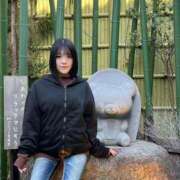 ヒメ日記 2025/04/18 16:30 投稿 白雪　ななこ OLセレクション宇都宮店