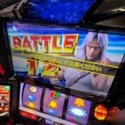 ヒメ日記 2025/04/19 09:13 投稿 白雪　ななこ OLセレクション宇都宮店