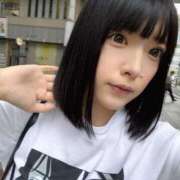 ヒメ日記 2025/04/20 11:02 投稿 白雪　ななこ OLセレクション宇都宮店