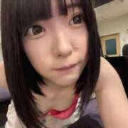 ヒメ日記 2025/04/20 12:04 投稿 白雪　ななこ OLセレクション宇都宮店