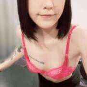 ヒメ日記 2025/04/20 12:31 投稿 白雪　ななこ OLセレクション宇都宮店