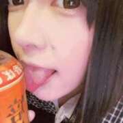 ヒメ日記 2025/04/20 13:30 投稿 白雪　ななこ OLセレクション宇都宮店