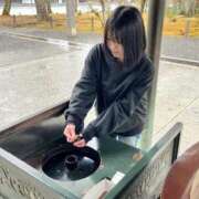 ヒメ日記 2025/04/20 14:30 投稿 白雪　ななこ OLセレクション宇都宮店