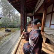 ヒメ日記 2025/04/20 15:30 投稿 白雪　ななこ OLセレクション宇都宮店