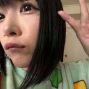 ヒメ日記 2025/04/20 16:30 投稿 白雪　ななこ OLセレクション宇都宮店