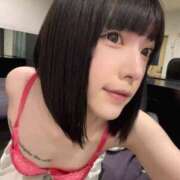 ヒメ日記 2025/04/20 17:01 投稿 白雪　ななこ OLセレクション宇都宮店