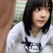 ヒメ日記 2025/04/20 17:59 投稿 白雪　ななこ OLセレクション宇都宮店