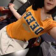 ヒメ日記 2025/04/21 10:15 投稿 白雪　ななこ OLセレクション宇都宮店