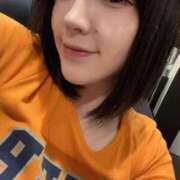 ヒメ日記 2025/04/21 10:30 投稿 白雪　ななこ OLセレクション宇都宮店