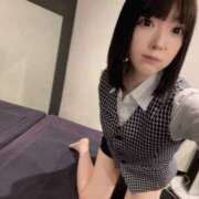 ヒメ日記 2025/04/21 11:30 投稿 白雪　ななこ OLセレクション宇都宮店