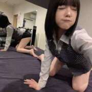 ヒメ日記 2025/04/21 12:04 投稿 白雪　ななこ OLセレクション宇都宮店