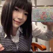 ヒメ日記 2025/04/21 12:37 投稿 白雪　ななこ OLセレクション宇都宮店