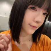 ヒメ日記 2025/04/21 13:30 投稿 白雪　ななこ OLセレクション宇都宮店