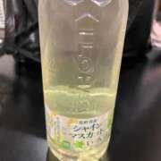 ヒメ日記 2025/04/22 10:31 投稿 白雪　ななこ OLセレクション宇都宮店