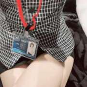 ヒメ日記 2025/04/22 14:46 投稿 白雪　ななこ OLセレクション宇都宮店