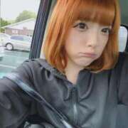 ヒメ日記 2025/04/23 15:03 投稿 白雪　ななこ OLセレクション宇都宮店