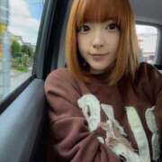 ヒメ日記 2025/04/24 12:06 投稿 白雪　ななこ OLセレクション宇都宮店