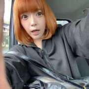 ヒメ日記 2025/04/24 13:52 投稿 白雪　ななこ OLセレクション宇都宮店