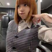 ヒメ日記 2025/04/24 15:45 投稿 白雪　ななこ OLセレクション宇都宮店