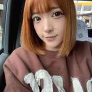 ヒメ日記 2025/04/24 17:00 投稿 白雪　ななこ OLセレクション宇都宮店