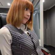 ヒメ日記 2025/05/01 12:21 投稿 白雪　ななこ OLセレクション宇都宮店