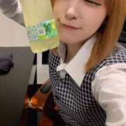 ヒメ日記 2025/05/02 11:28 投稿 白雪　ななこ OLセレクション宇都宮店