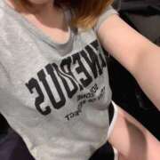 ヒメ日記 2025/05/02 17:16 投稿 白雪　ななこ OLセレクション宇都宮店